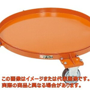 ysEzwsElsz~`hԁiMt^Cvj@DR|4M