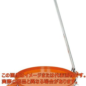 ysEzwsElsz~`hԁiMt^CvEtj@DR|4TS