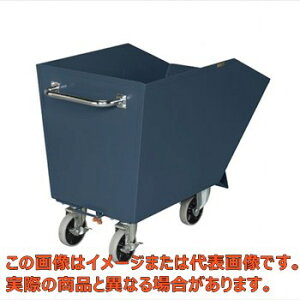 ysEzwsElszXNbvԁ@S|2S