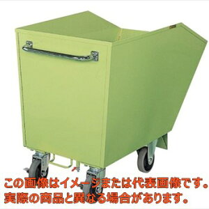 ysEzwsElszXNbvԁ@S|2M