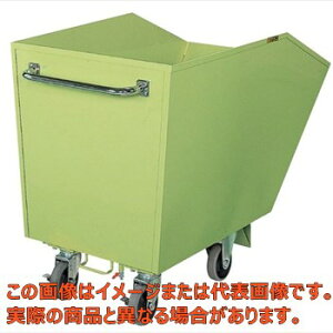 ysEzwsElszXNbvԁ@S|2L