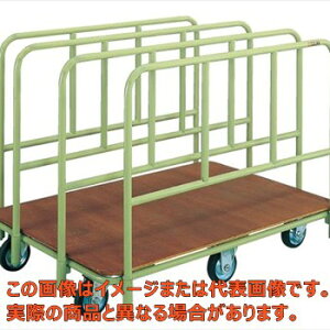 ysEzwsElsz{[hԃKChdl@RT|1280L