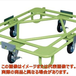 ysEzwsElsz݈ړ]ԁ@RB|2G