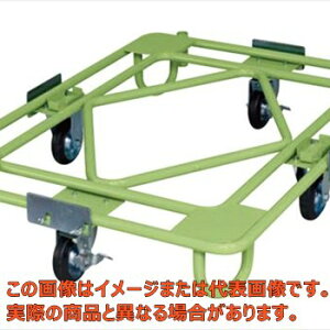 ysEzwsElsz݈ړ]ԁ@RB|3G