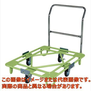 ysEzwsElsz݈ړ]ԁ@RB|3TG