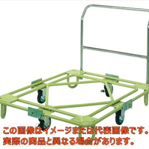 ysEzwsElsz݈ړ]ԁiʌ^Etj@RB|4TG