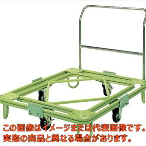 ysEzwsElsz݈ړ]ԁidʌ^Etj@RC|1TG