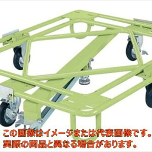 ysEzwsElsz݈ړ]ԁiʌ^EZ^[x[Xtj@RB|5KG