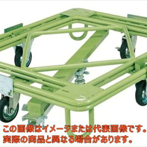 ysEzwsElsz݈ړ]ԁidʌ^EZ^[x[Xtj@RC|5KG