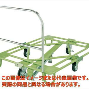 ysEzwsElsz݈ړ]ԁiʌ^EEZ^[x[Xtj@RB|4FG