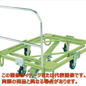 ysEzwsElsz݈ړ]ԁidʌ^EEZ^[x[Xtj@RC|4FG