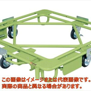 ysEzwsElsz݈ړ]ԁiʌ^Etbgu[Ltj@RB|4FBG