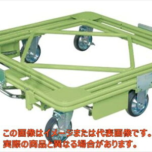 ysEzwsElsz݈ړ]ԁidʌ^Etbgu[Ltj@RH|2FBG