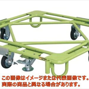 ysEzwsElsz݈ړ]ԁitAXgbp[tj@RB|4RG