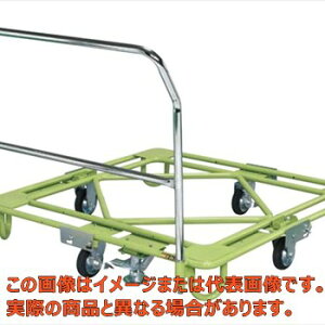 ysEzwsElsz݈ړ]ԁitAXgbp[tj@RB|4RTG