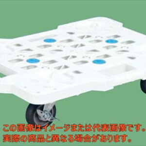 �y����s�E�z�������w��s�E�l��s�z�T�J�G���b�V���L�����[�i�X�g�b�p�[�t�j�i10��Z�b�g�j�@SCR�|M450EKWSX