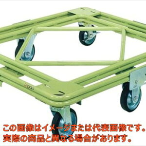 ysEzwsElsz݈ړ]ԁidʌ^j@RH|2G