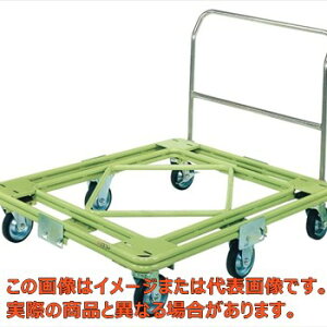 ysEzwsElsz݈ړ]ԁidʌ^Etj@RH|2TG