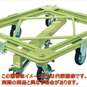 ysEzwsElsz݈ړ]ԁidʌ^EZ^[x[Xtj@RH|2KG