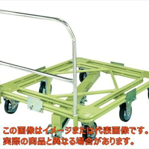 ysEzwsElsz݈ړ]ԁidʌ^EEZ^[x[Xtj@RH|1FG