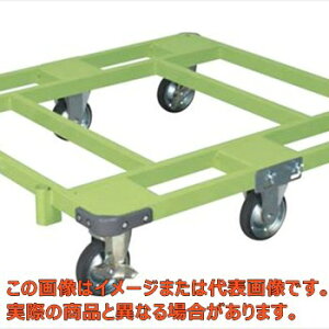 ysEzwsElsz݈ړ]ԁiiVj@RSP|4G