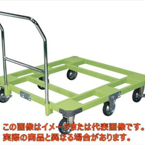 ysEzwsElsz݈ړ]ԁitj@RSP|4TG