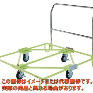 ysEzwsElszpbgԁit^Cvj@SC|110T