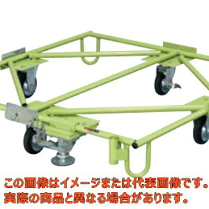 ysEzwsElszpbgԁitAXgbp[tj@SC|110F