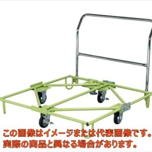 ysEzwsElszpbgԁitAXgbp[tj@SC|110FT