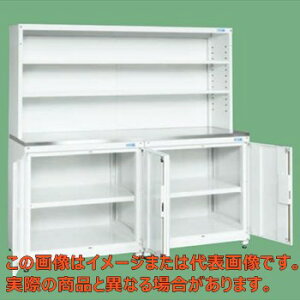 ysEzwsElszj[sbgC@[LOVXeiƑ^Cvj@PNH|RR18W