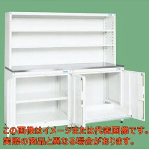 ysEzwsElszj[sbgC@[LOVXeiƑ^Cvj@PNH|RS18W