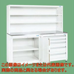 ysEzwsElszj[sbgC@[LOVXeiƑ^Cvj@PNH|RC18W