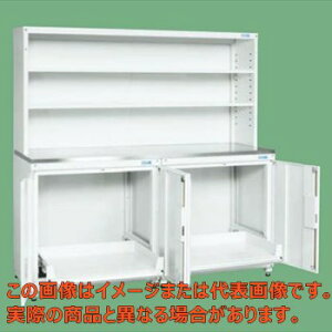 ysEzwsElszj[sbgC@[LOVXeiƑ^Cvj@PNH|SS18W