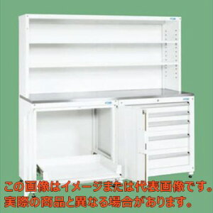 ysEzwsElszj[sbgC@[LOVXeiƑ^Cvj@PNH|SC18W