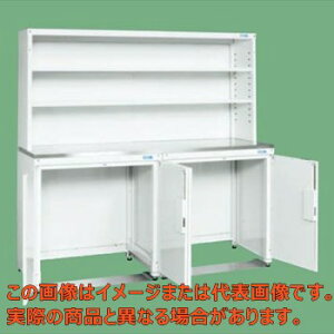 ysEzwsElszj[sbgC@[LOVXeiƑ^Cvj@PNH|KK18W