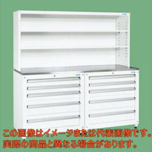 ysEzwsElszj[sbgC@[LOVXeiƑ^Cvj@PNH|CC18W