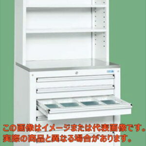 ysEzwsElszj[sbgC@[LOVXeiƑ^Cvj@PNH|C90KDW