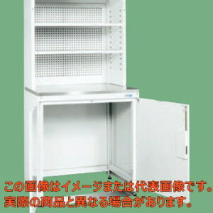 ysEzwsElszj[sbgC@[LOVXeiƑ^Cvj@PNH|K90KPW