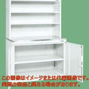 ysEzwsElszj[sbgC@[LOVXeiƑ^Cvj@PNH|R12KDW