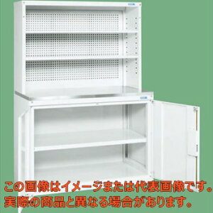 ysEzwsElszj[sbgC@[LOVXeiƑ^Cvj@PNH|R12KPW