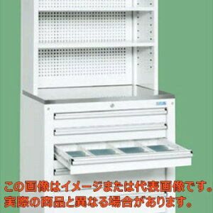 ysEzwsElszj[sbgC@[LOVXeiƑ^Cvj@PNH|C12KPW