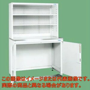 ysEzwsElszj[sbgC@[LOVXeiƑ^Cvj@PNH|K12KPW