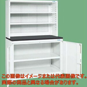 ysEzwsElszۊǃVXeip`OˑEŒIt^Cvj@PNH|R12KPDW