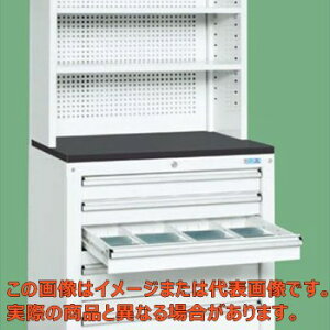 ysEzwsElszۊǃVXei[LOVXeƑ^Cvj@PNH|C90KPDW