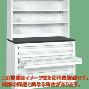 ysEzwsElszۊǃVXei[LOVXeƑ^Cvj@PNH|C12KPDW