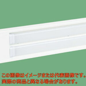 ysEzwsElszۊǃVXe^j[sbgCp[NCg@PNH|W12LN