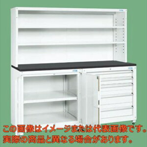 ysEzwsElszۊǃVXeiŒIELrlbgdlj@PNH|RC18DW