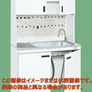 ysEzwsElszsbgC@VNjbgH^Cv@PN|093HPSKW