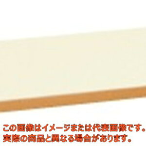 �y����s�E�z�������w��s�E�l��s�z�j���[CS�i�X�[�p�[�^�X�y�V�����j���S���p�I�v�V�����V�@CM�|9060PTISET