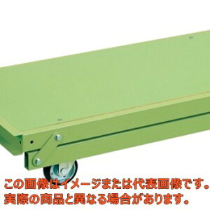 ysEzwsElszƑIvVy_~ԁ@KTW|096DPS